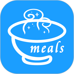 開飯嗎商家版app