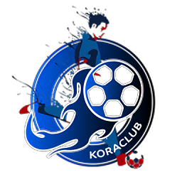 Koraclub軟件