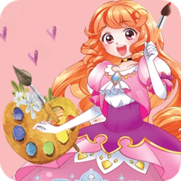 趣味涂鴉手機(jī)版