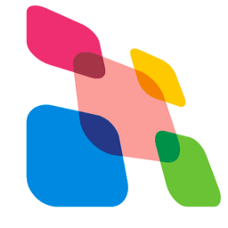 金雅迅北斗監(jiān)控平臺