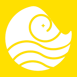 屿隅景管云官方版