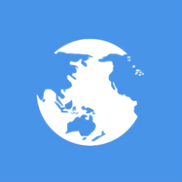 數(shù)智寶管理