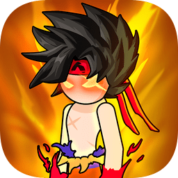 火柴人龍珠戰(zhàn)官方版