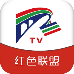 掌上趙州最新版