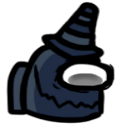 周五夜放克內(nèi)鬼v4(fnf內(nèi)鬼模組v4)