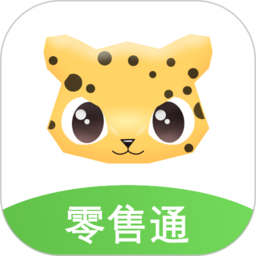 優(yōu)品街零售通