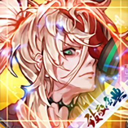 dfq劍舞黑月冥炎最新版本