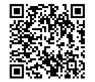 山東河長(zhǎng)制巡河版app二維碼