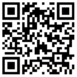 華為linknow二維碼