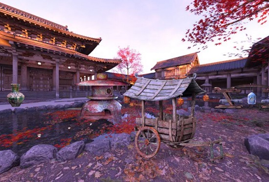 密室逃脫終極之謎免費(fèi)版 v1.0.1 安卓版 1