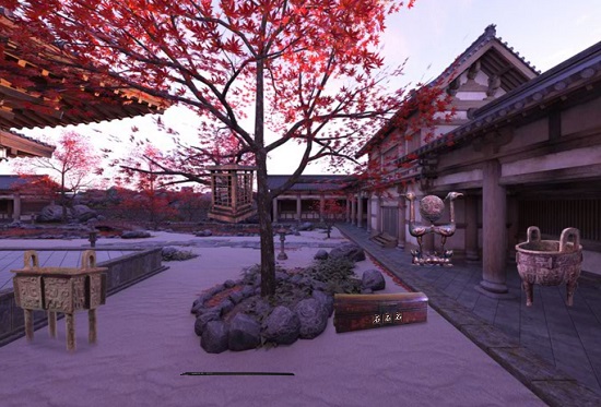 密室逃脫終極之謎免費(fèi)版 密室逃脫終極之謎免費(fèi)版下載