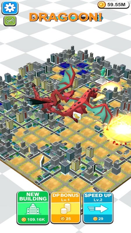 夢想世界末日手機(jī)版下載