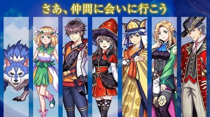 Ghost Sync下載 Ghost Sync手機(jī)版下載