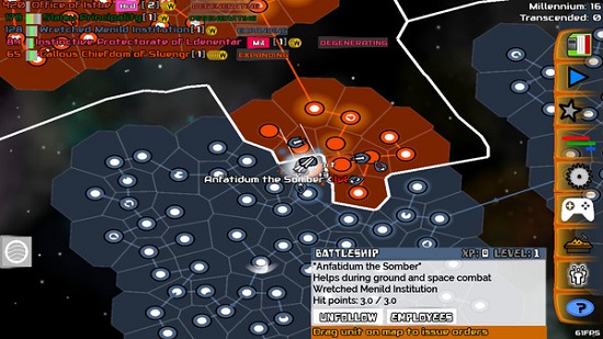 星系模擬器漢化版 v4.9 安卓版 2