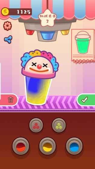 我做奶茶賊6最新版 v1.8 安卓版 2