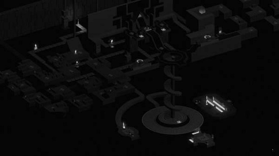 黑白碑谷官方版 黑白碑谷官方版下載