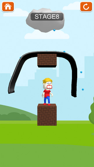 畫線守護(hù) v1.1.1 安卓版 2