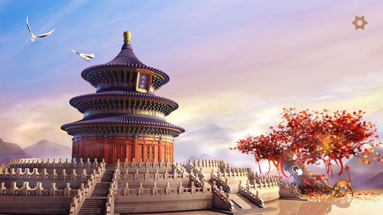 千年榫app v1.0.1 安卓版 0