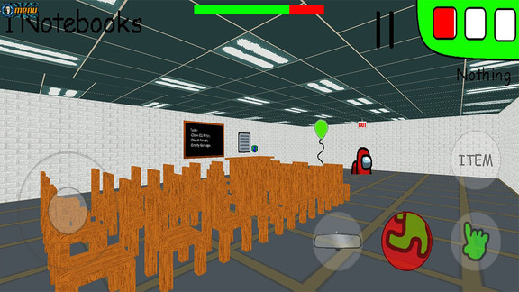 老師在我們之間 老師在我們之間安卓版