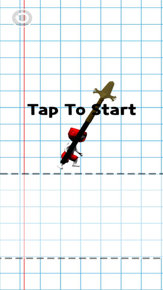 畫個大錘子 v1.0 安卓版 3