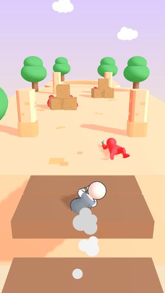 画线射击 画线射击安卓版