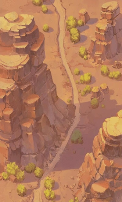 西途消消樂下載