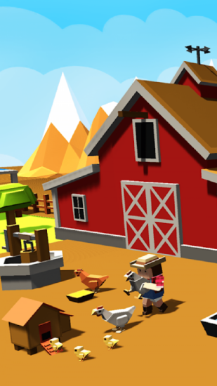 終極工藝建筑最新版 v1.0 安卓版 0