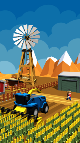 終極工藝建筑最新版 v1.0 安卓版 2