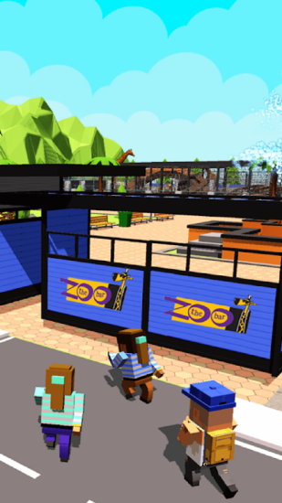 終極工藝建筑最新版下載