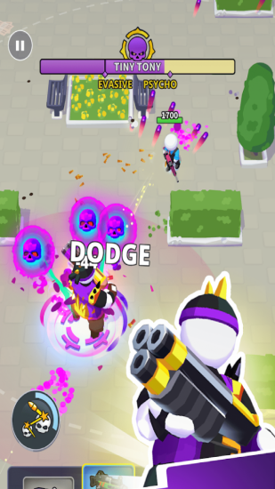 特工行動(dòng)小組游戲 特工行動(dòng)小組游戲下載