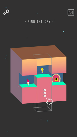 在角落附近最新版 在角落附近最新版下载