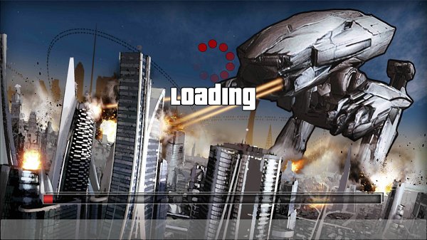 太空黑幫2 太空黑幫2下載