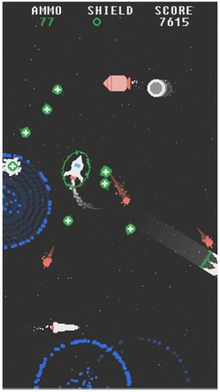 比特爆破工最新版 v11 安卓版 0