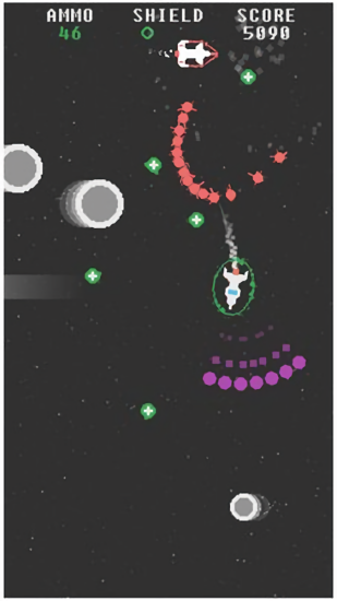 比特爆破工最新版 v11 安卓版 1