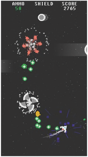 比特爆破工最新版 v11 安卓版 2