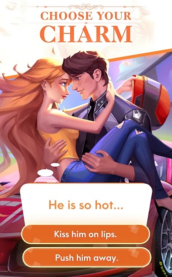 夢境夢見浪漫 夢境夢見浪漫下載