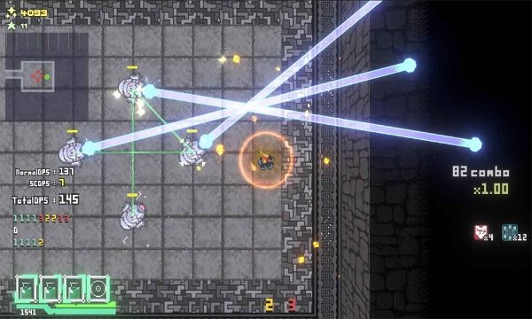 簡(jiǎn)單世界最新版 v0.8 安卓版 0