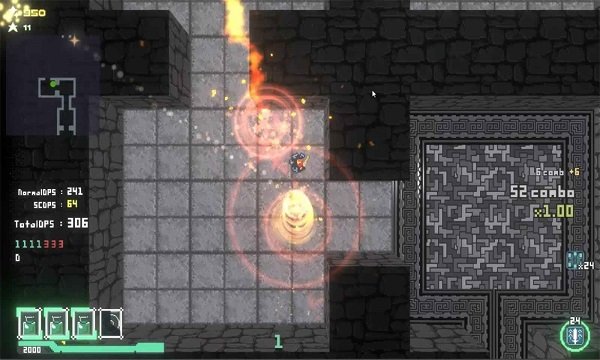 簡(jiǎn)單世界最新版 v0.8 安卓版 2