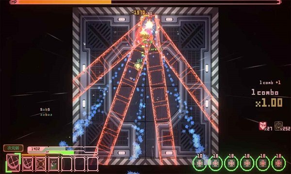 簡(jiǎn)單世界最新版 v0.8 安卓版 3