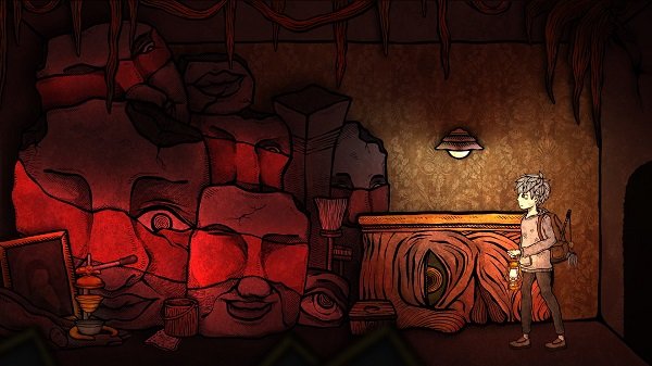 貓咪博物館安卓版 貓咪博物館手機(jī)版