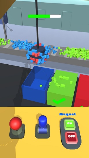 起重機大師手機版 v0.3 安卓版 0