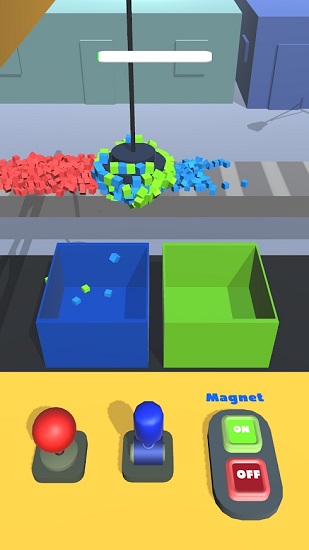 起重機大師手機版 起重機大師手機版下載