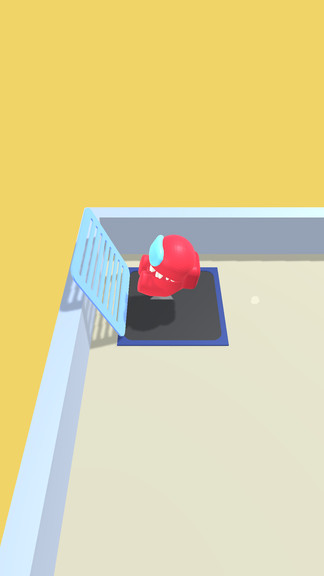 太空殺狼人 v1.3 安卓版 3