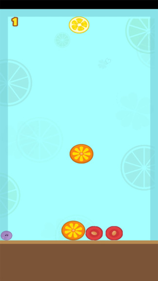 合成大西瓜特別版 v1.0.0 安卓版 0