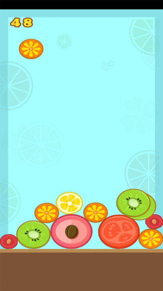 合成大西瓜特別版 v1.0.0 安卓版 3