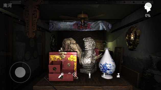 古董店游戲 古董店游戲下載