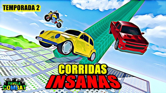 貧民窟戰(zhàn)場(chǎng) v1.5.6 安卓版 0