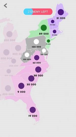 占地模擬器游戲中文版 v0.22 安卓版 0