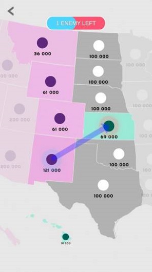 占地模擬器手游下載 占地模擬器游戲下載