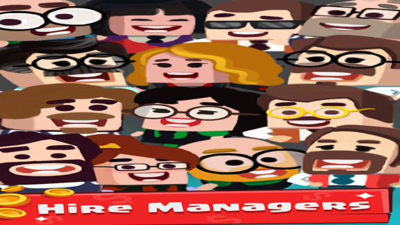 閑置農(nóng)場大亨 v1.4.8 安卓版 1